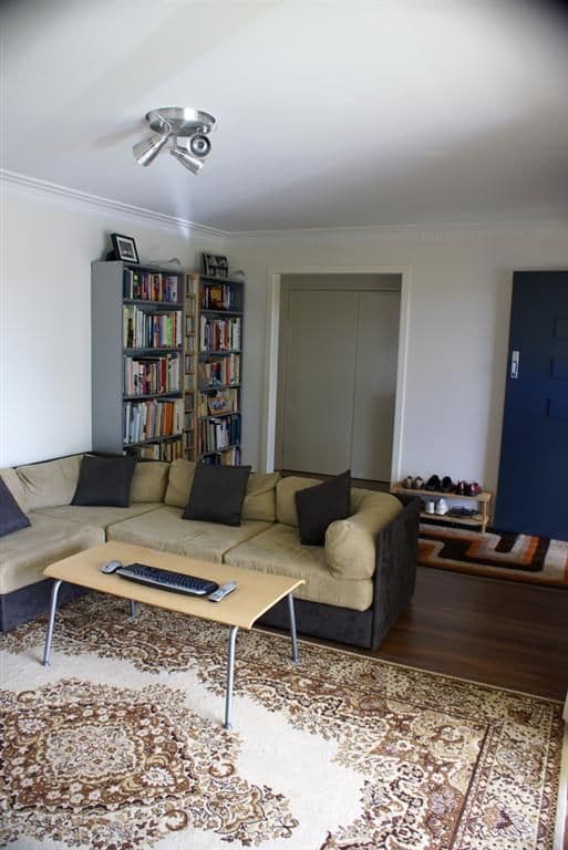 22 Kuring-gai Avenue, Tarragindi QLD 4121, Tarragindi - Thumbnail 4