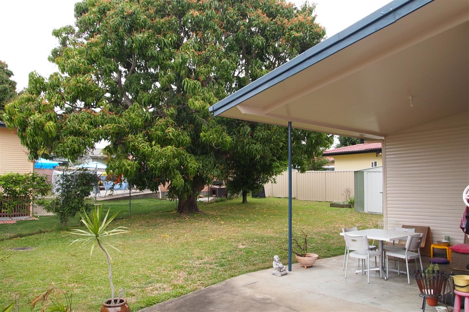 22 Kuring-gai Avenue, Tarragindi QLD 4121, Tarragindi - Thumbnail 7