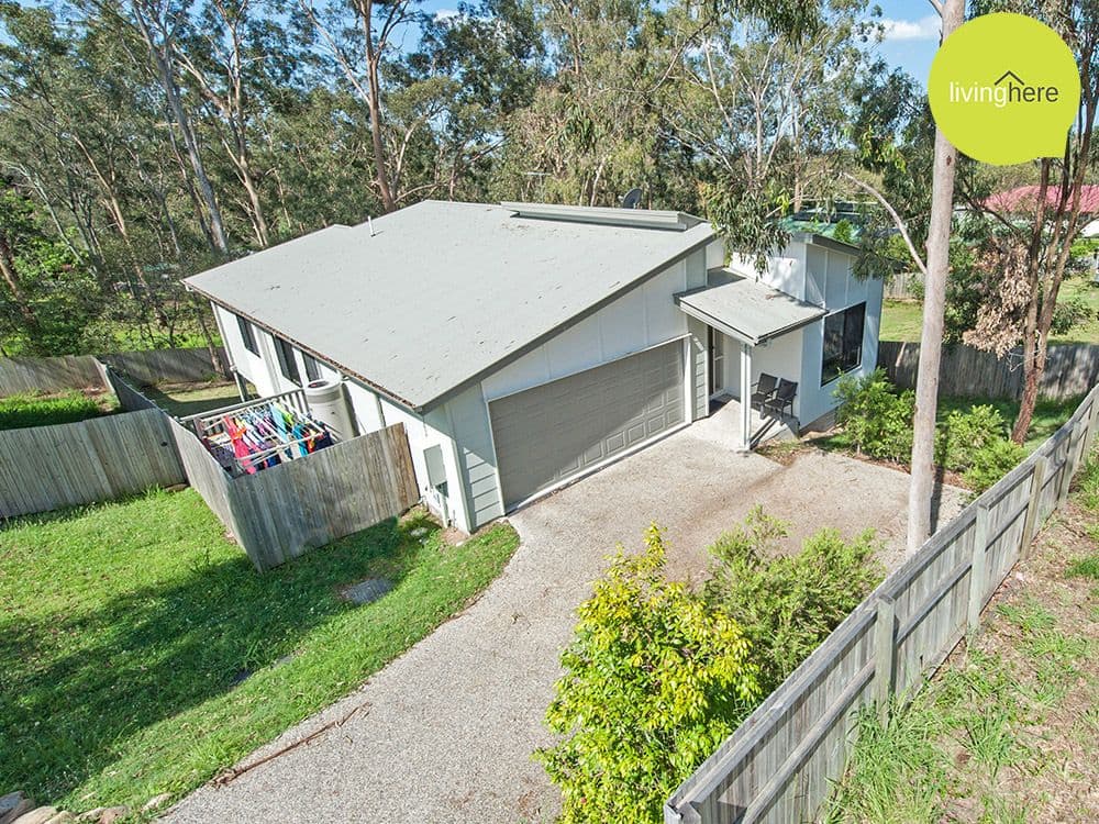 16 Culley Court, Goodna QLD 4300, Goodna - Image 1