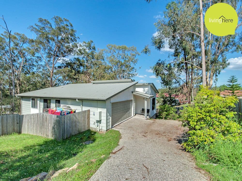 16 Culley Court, Goodna QLD 4300, Goodna - Thumbnail 2