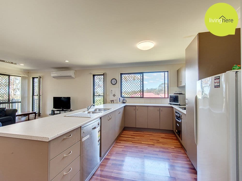 16 Culley Court, Goodna QLD 4300, Goodna - Thumbnail 3