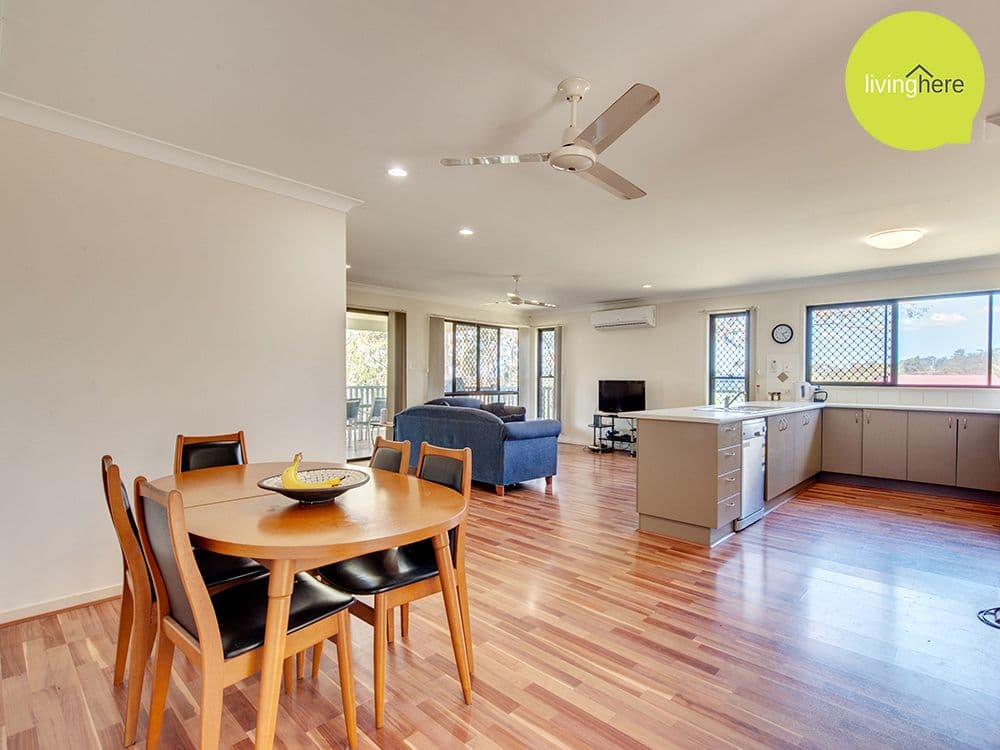 16 Culley Court, Goodna QLD 4300, Goodna - Thumbnail 4