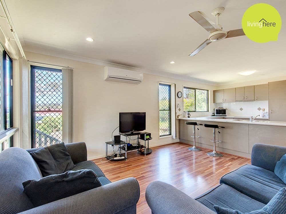 16 Culley Court, Goodna QLD 4300, Goodna - Thumbnail 5