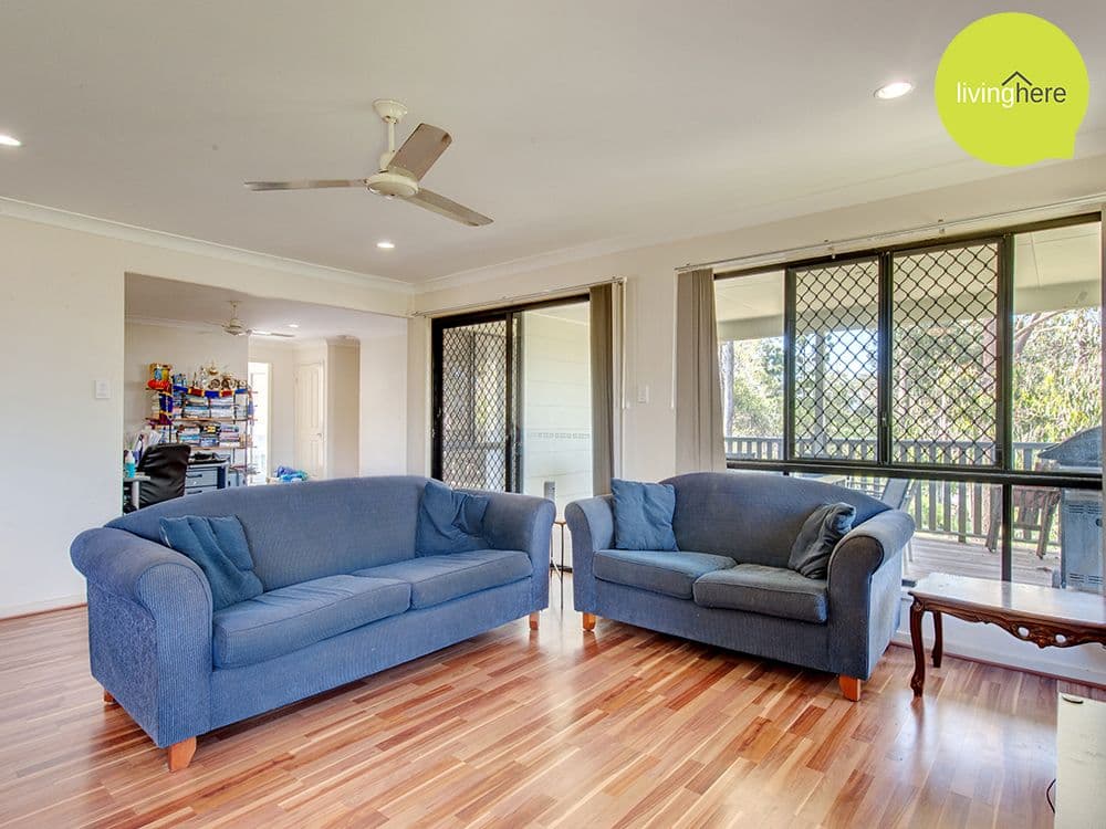 16 Culley Court, Goodna QLD 4300, Goodna - Thumbnail 6
