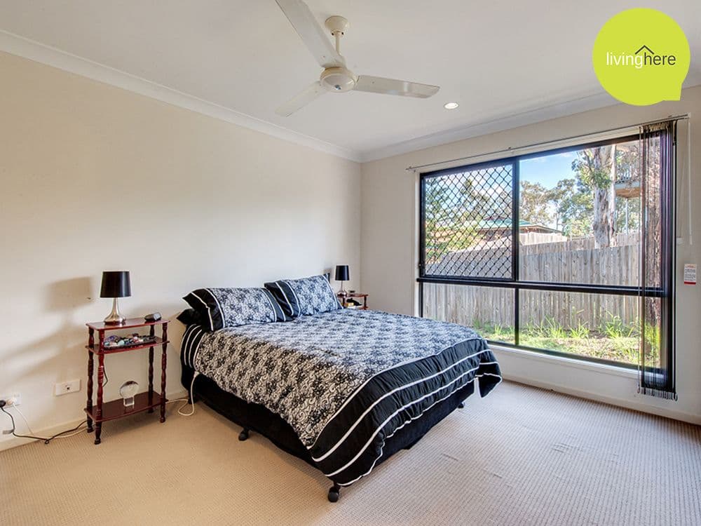 16 Culley Court, Goodna QLD 4300, Goodna - Thumbnail 7