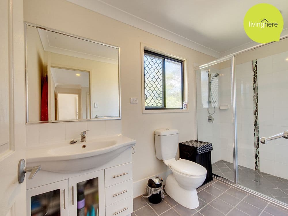 16 Culley Court, Goodna QLD 4300, Goodna - Thumbnail 8