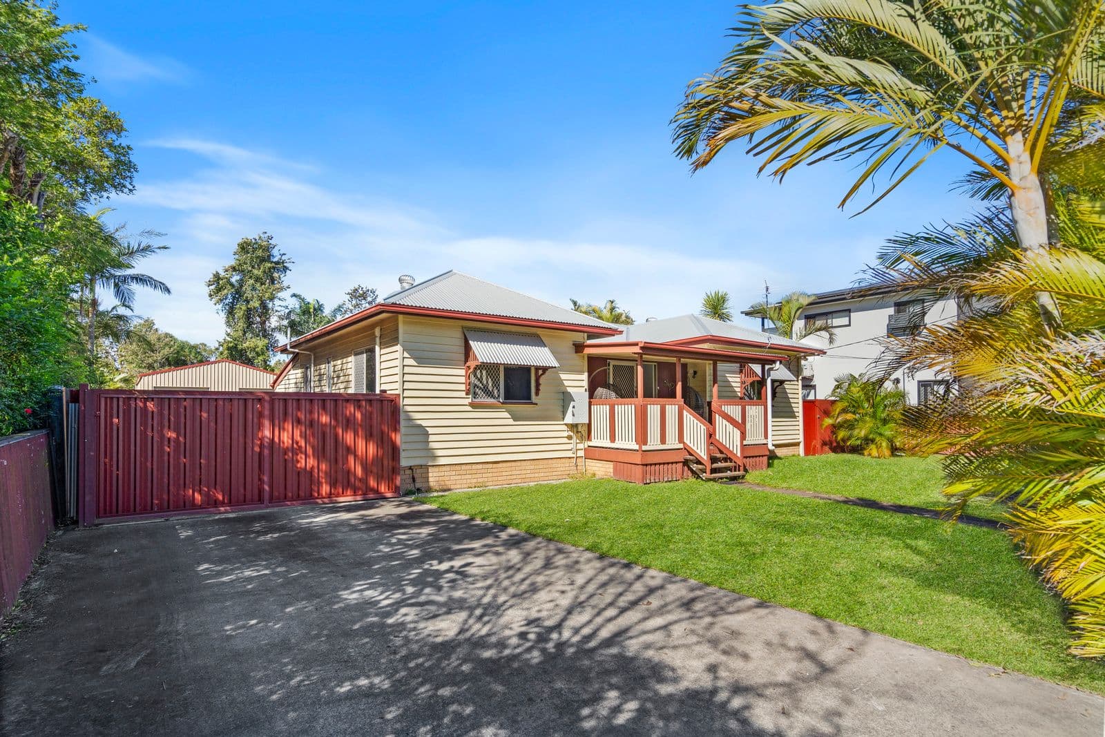 11 Freney Street, Rocklea QLD 4106, Rocklea - Image 1