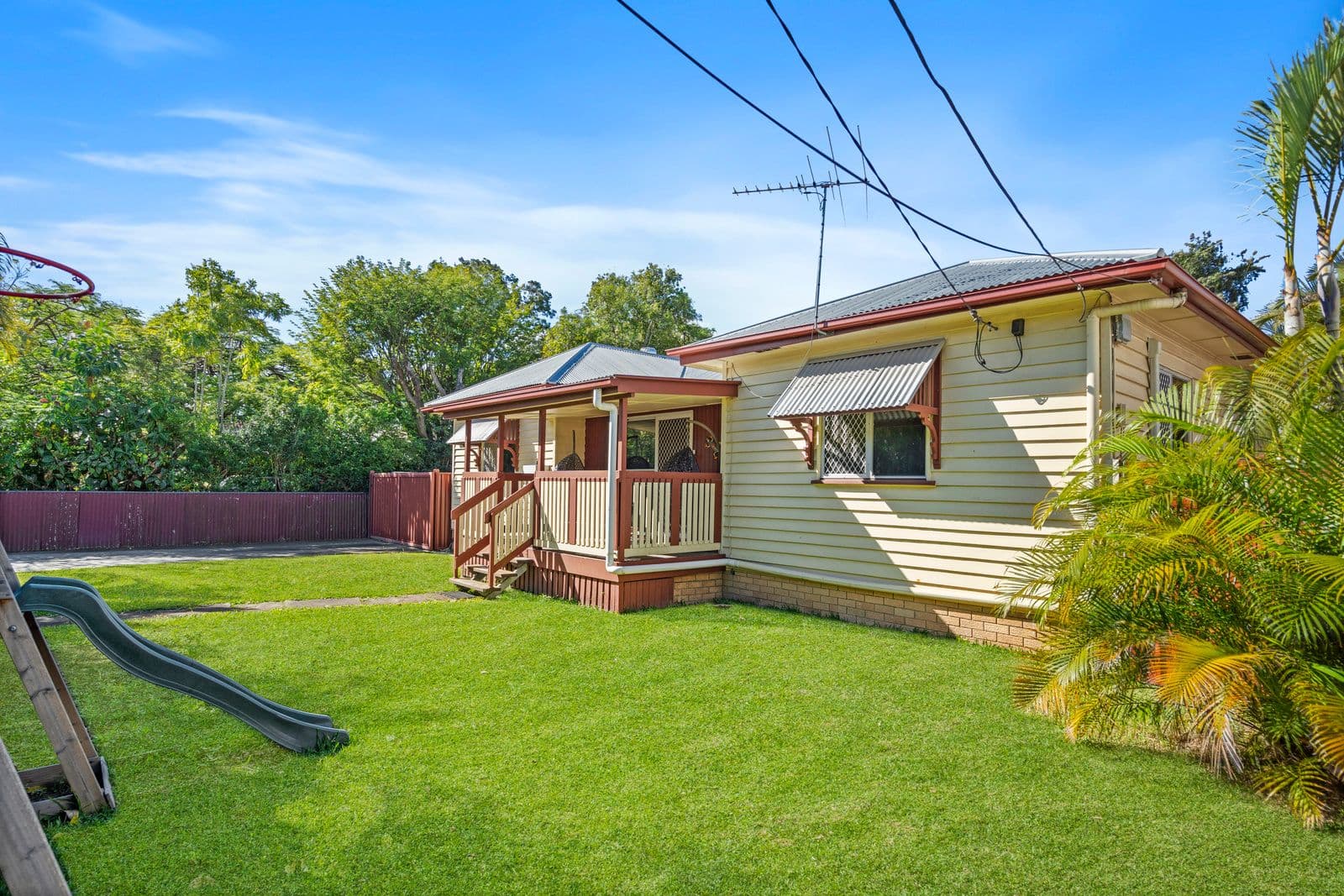 11 Freney Street, Rocklea QLD 4106, Rocklea - Thumbnail 2