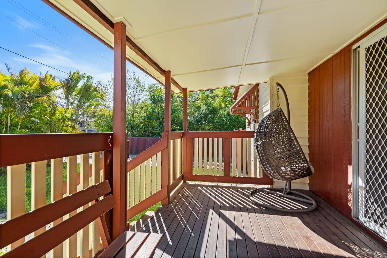 11 Freney Street, Rocklea QLD 4106, Rocklea - Thumbnail 3