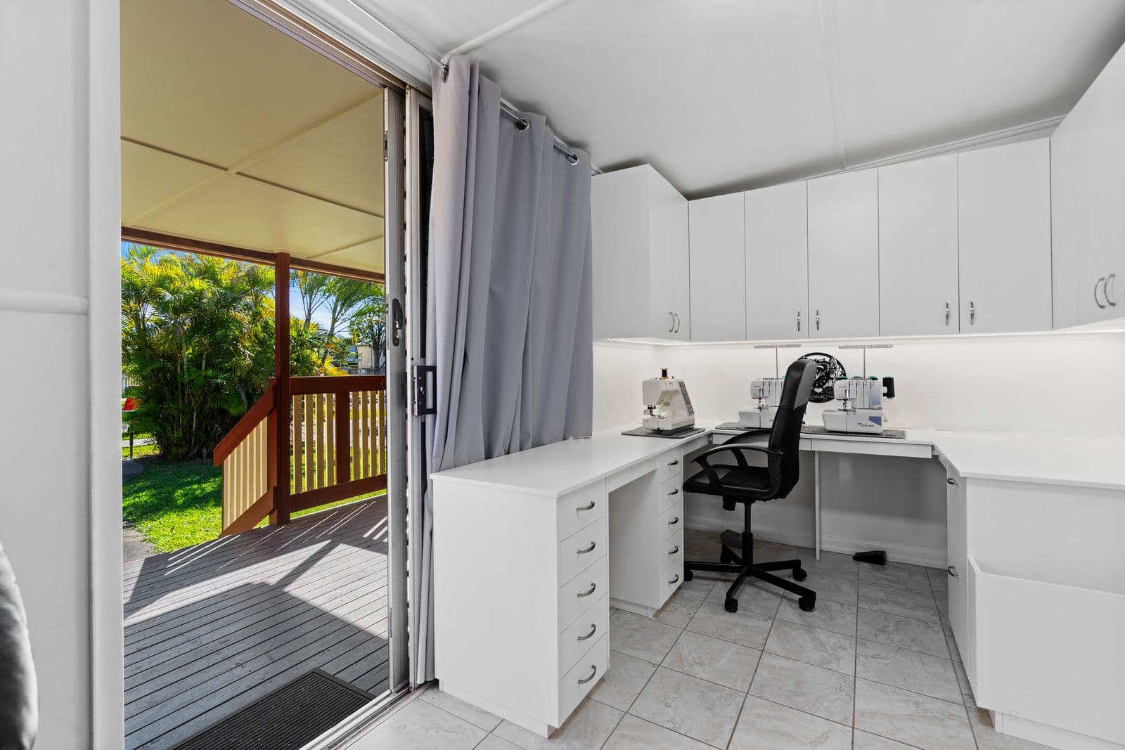 11 Freney Street, Rocklea QLD 4106, Rocklea - Thumbnail 4