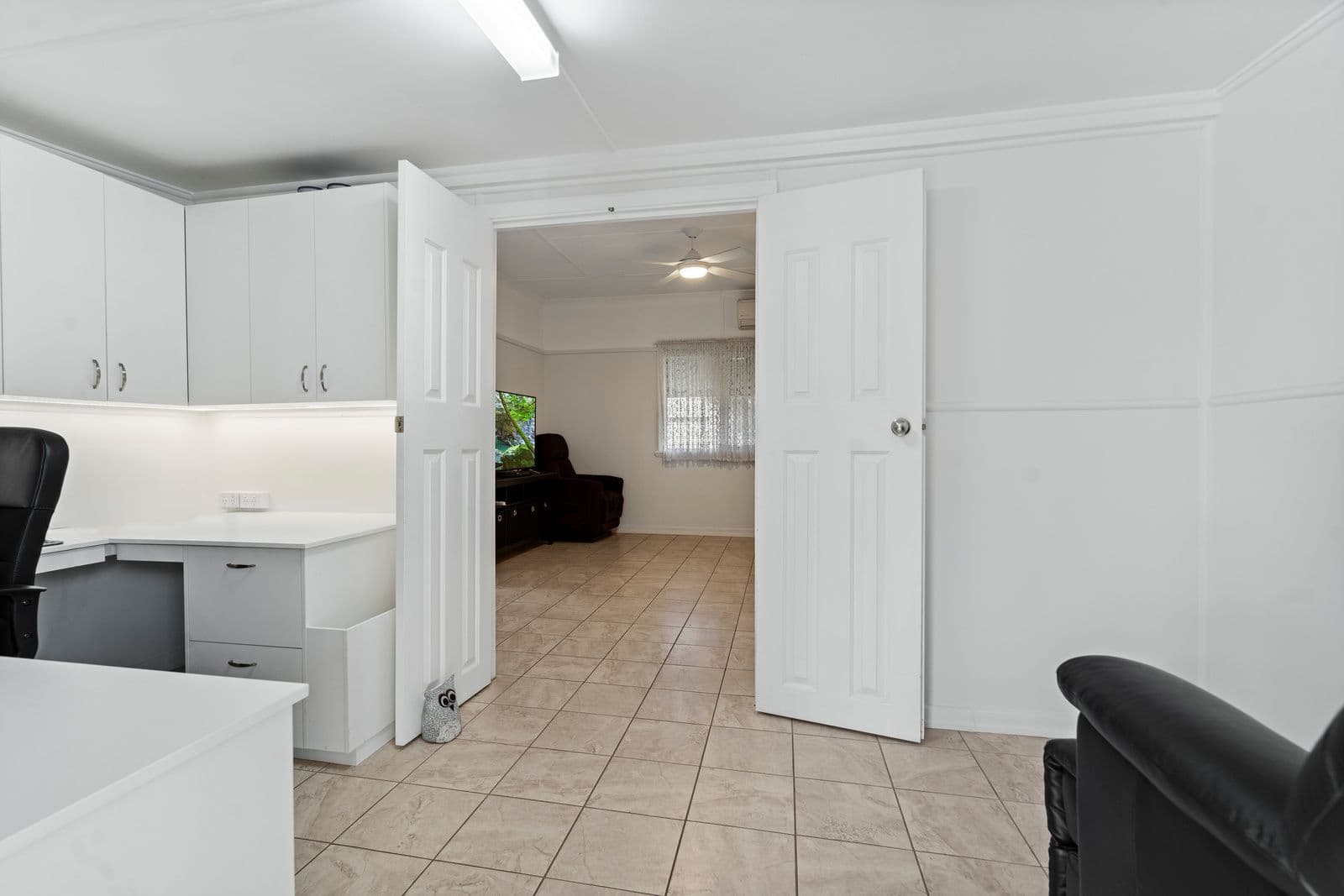 11 Freney Street, Rocklea QLD 4106, Rocklea - Thumbnail 5