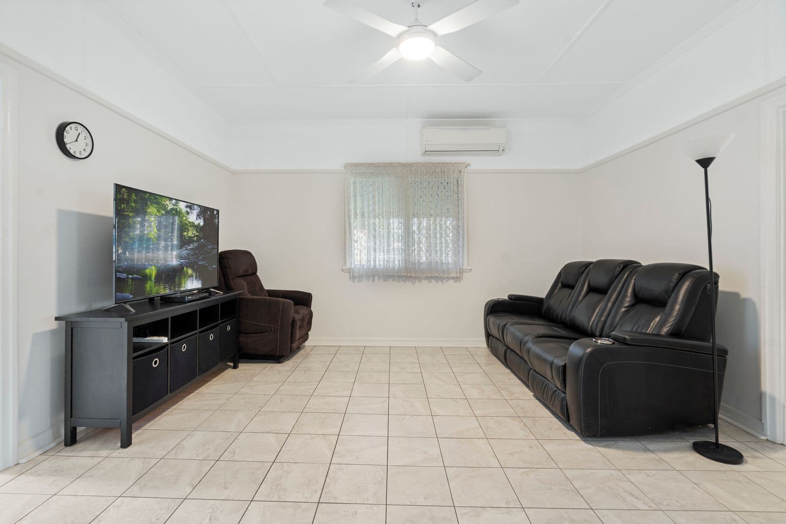 11 Freney Street, Rocklea QLD 4106, Rocklea - Thumbnail 6