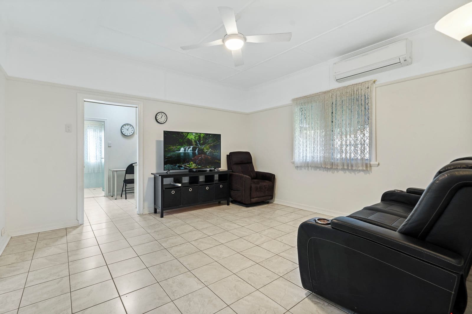 11 Freney Street, Rocklea QLD 4106, Rocklea - Thumbnail 7