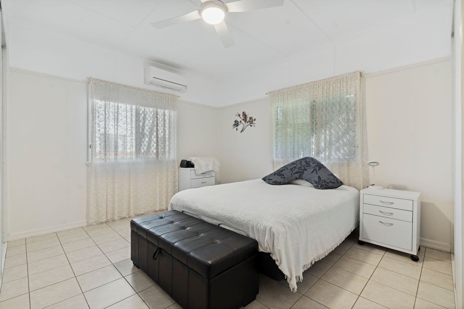 11 Freney Street, Rocklea QLD 4106, Rocklea - Thumbnail 8