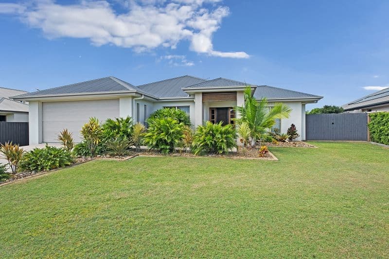 9 Bee-Eater Close, Narangba QLD 4504, Narangba - Image 1