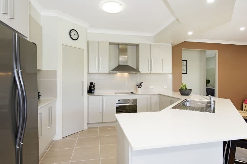 9 Bee-Eater Close, Narangba QLD 4504, Narangba - Thumbnail 2