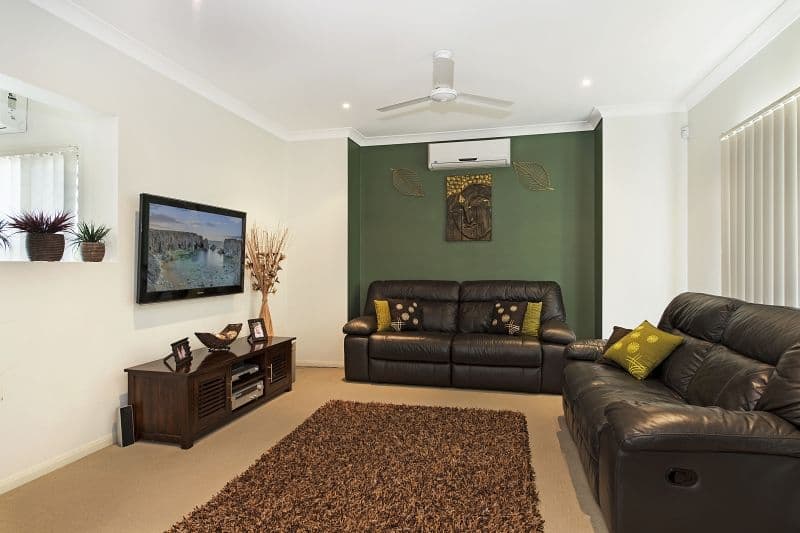 9 Bee-Eater Close, Narangba QLD 4504, Narangba - Thumbnail 4