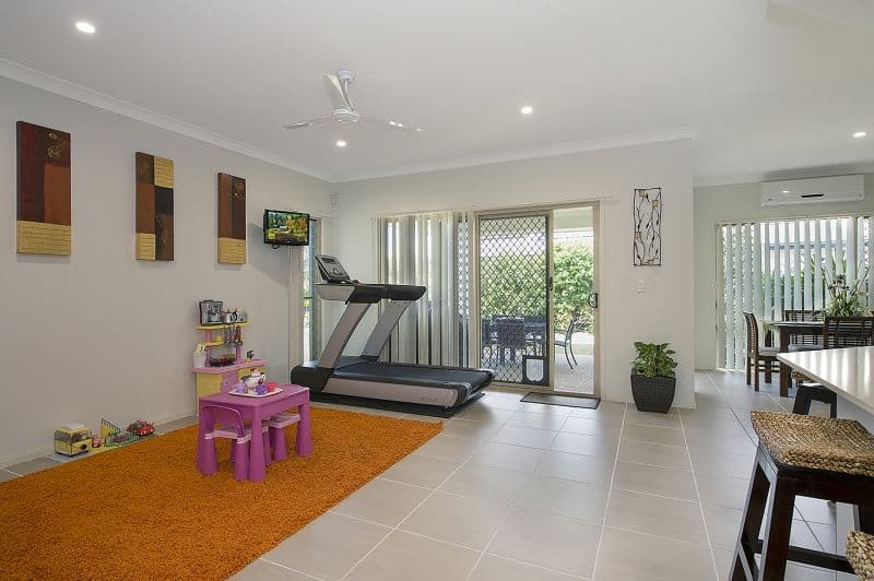 9 Bee-Eater Close, Narangba QLD 4504, Narangba - Thumbnail 5