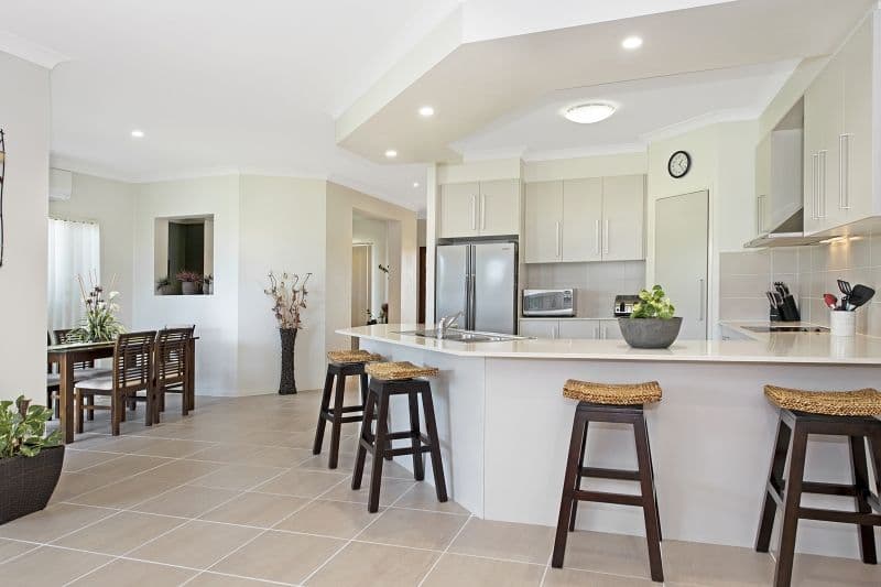 9 Bee-Eater Close, Narangba QLD 4504, Narangba - Thumbnail 7