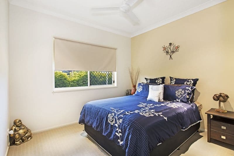9 Bee-Eater Close, Narangba QLD 4504, Narangba - Thumbnail 8