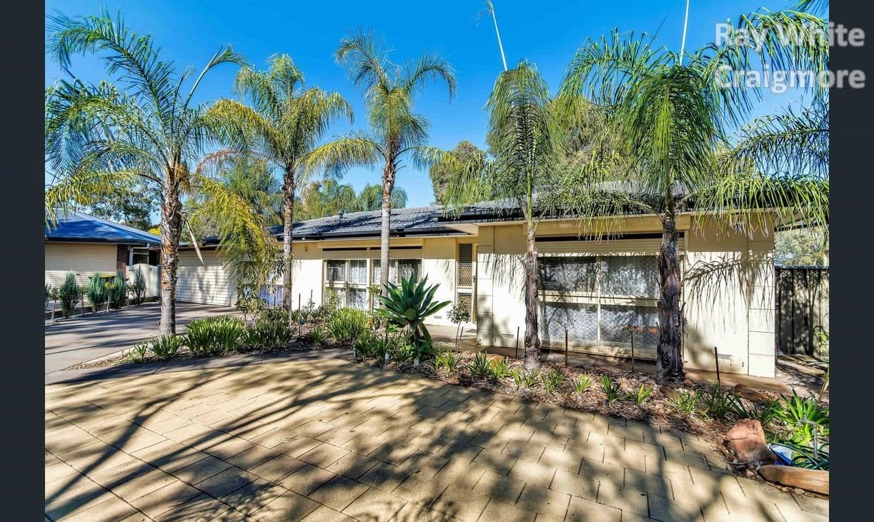 7 Casserly Crescent, Salisbury Heights SA 5109, Salisbury Heights - Thumbnail 2