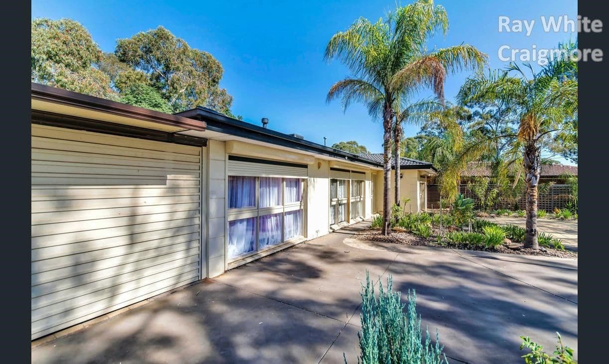 7 Casserly Crescent, Salisbury Heights SA 5109, Salisbury Heights - Thumbnail 3