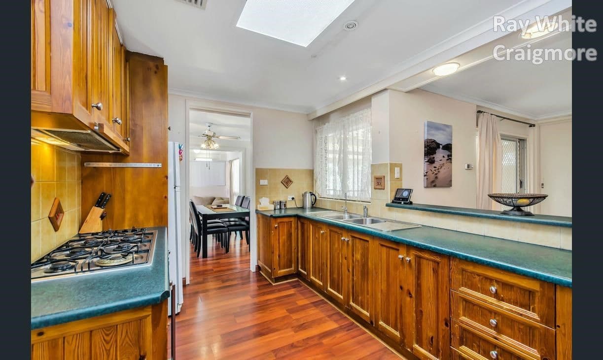 7 Casserly Crescent, Salisbury Heights SA 5109, Salisbury Heights - Thumbnail 4