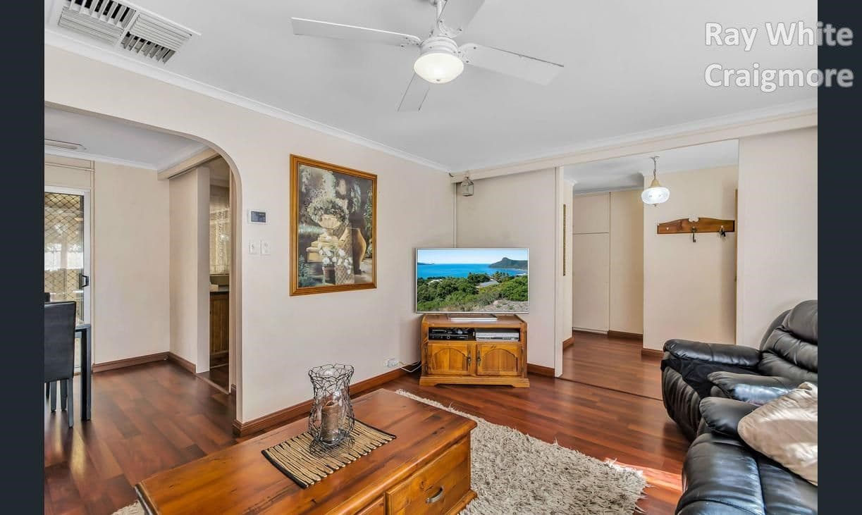 7 Casserly Crescent, Salisbury Heights SA 5109, Salisbury Heights - Thumbnail 6