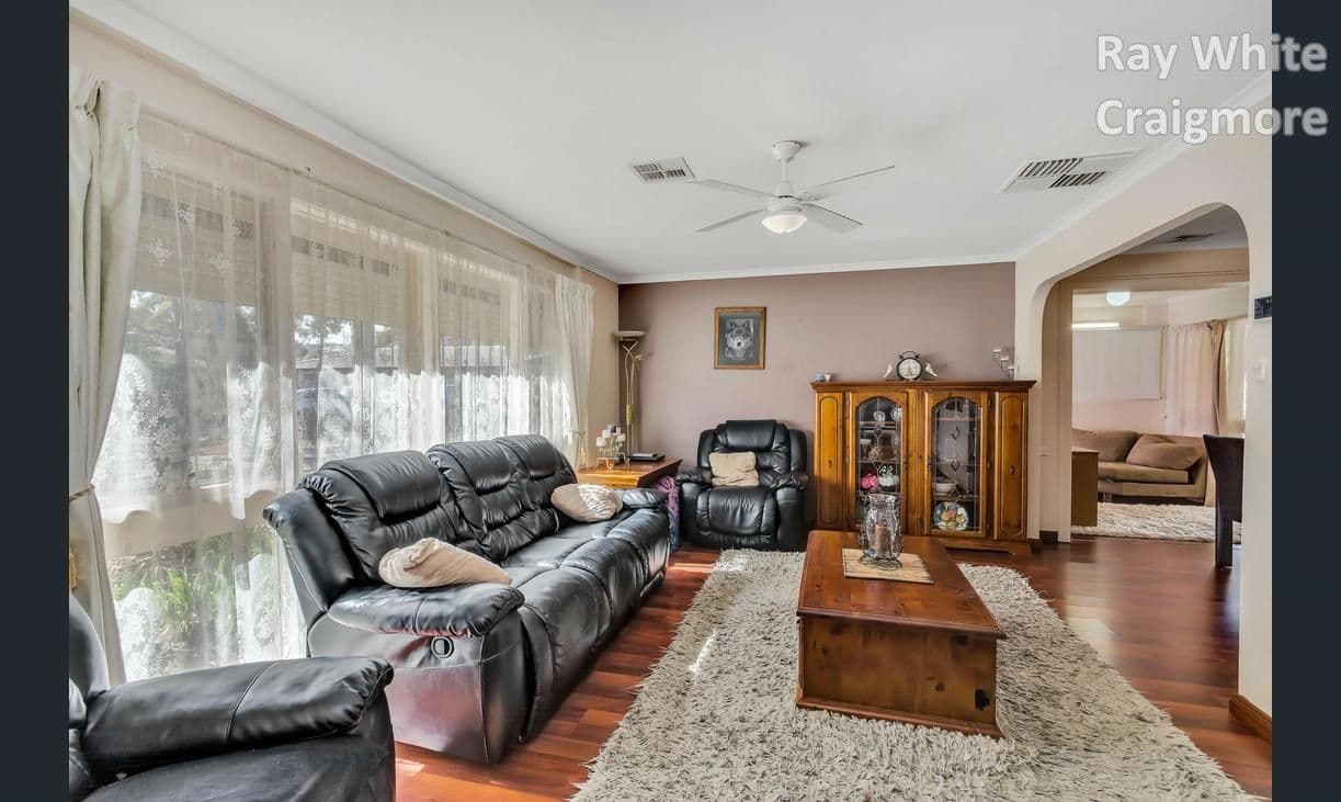7 Casserly Crescent, Salisbury Heights SA 5109, Salisbury Heights - Thumbnail 7