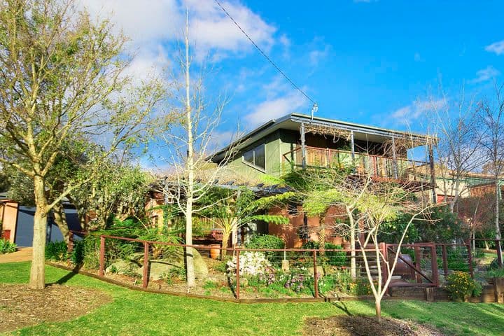 9 Excelsa Avenue, HELENSBURGH NSW 2508, Helensburgh - Image 1