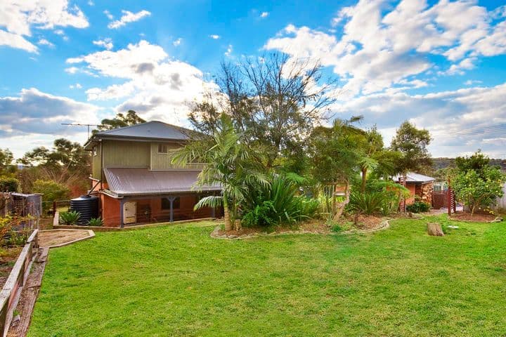 9  Excelsa Avenue, HELENSBURGH NSW 2508, Helensburgh - Thumbnail 2