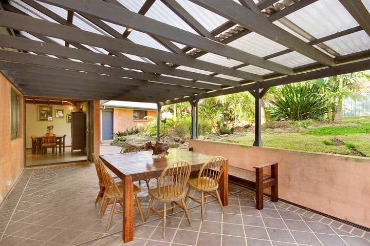 9  Excelsa Avenue, HELENSBURGH NSW 2508, Helensburgh - Thumbnail 3