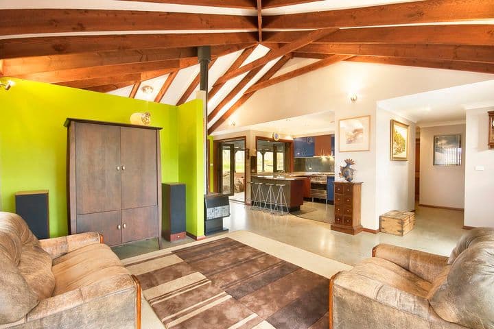 9  Excelsa Avenue, HELENSBURGH NSW 2508, Helensburgh - Thumbnail 4