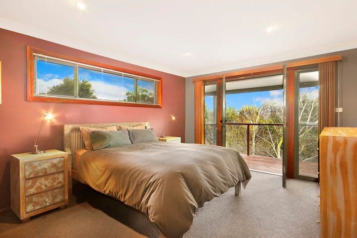 9  Excelsa Avenue, HELENSBURGH NSW 2508, Helensburgh - Thumbnail 5