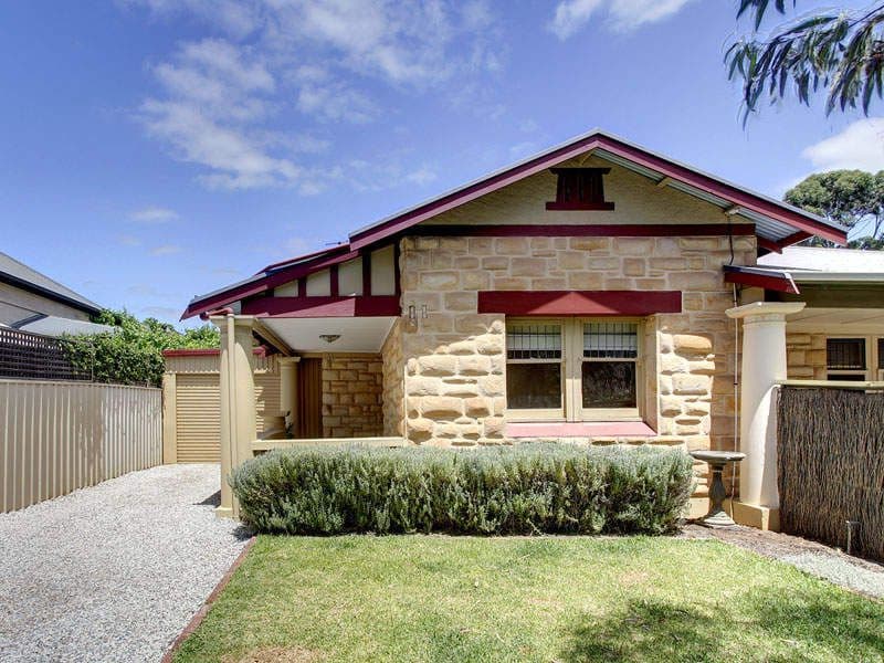 5A Florence Street, Fullarton SA 5063, Fullarton - Image 1