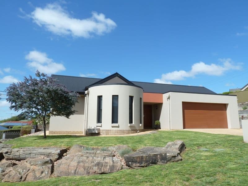 4 Red Oak Place, MOUNT GAMBIER SA 5290, Mount Gambier - Image 1