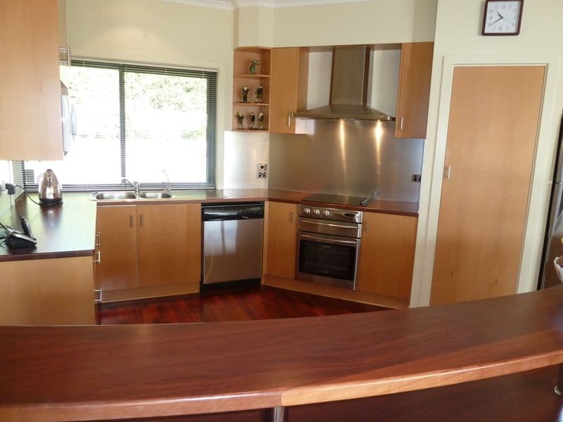 4 Red Oak Place, MOUNT GAMBIER SA 5290, Mount Gambier - Thumbnail 2