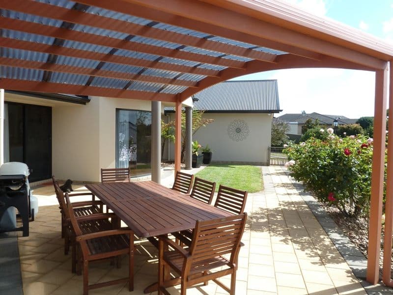 4 Red Oak Place, MOUNT GAMBIER SA 5290, Mount Gambier - Thumbnail 3