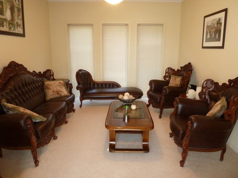 4 Red Oak Place, MOUNT GAMBIER SA 5290, Mount Gambier - Thumbnail 6