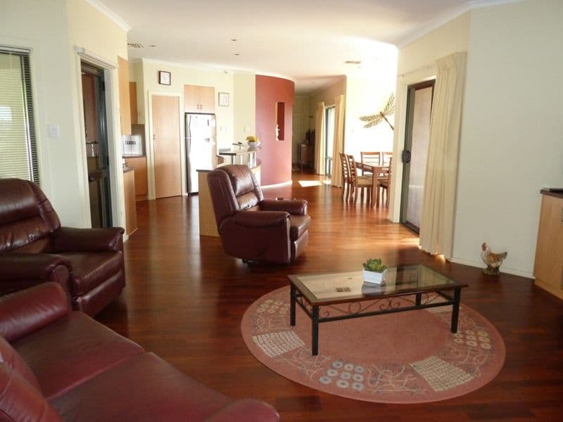 4 Red Oak Place, MOUNT GAMBIER SA 5290, Mount Gambier - Thumbnail 7