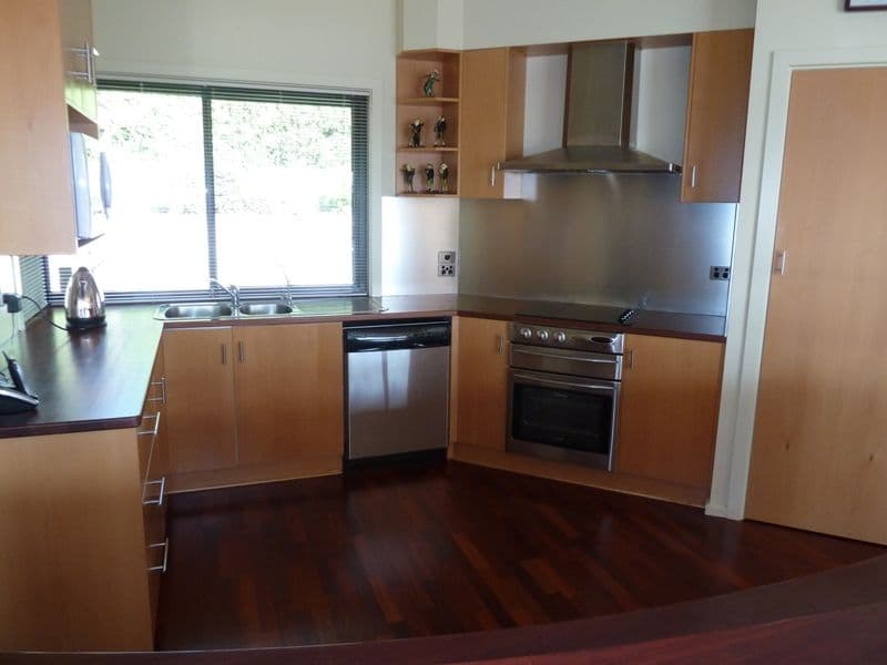 4 Red Oak Place, MOUNT GAMBIER SA 5290, Mount Gambier - Thumbnail 8