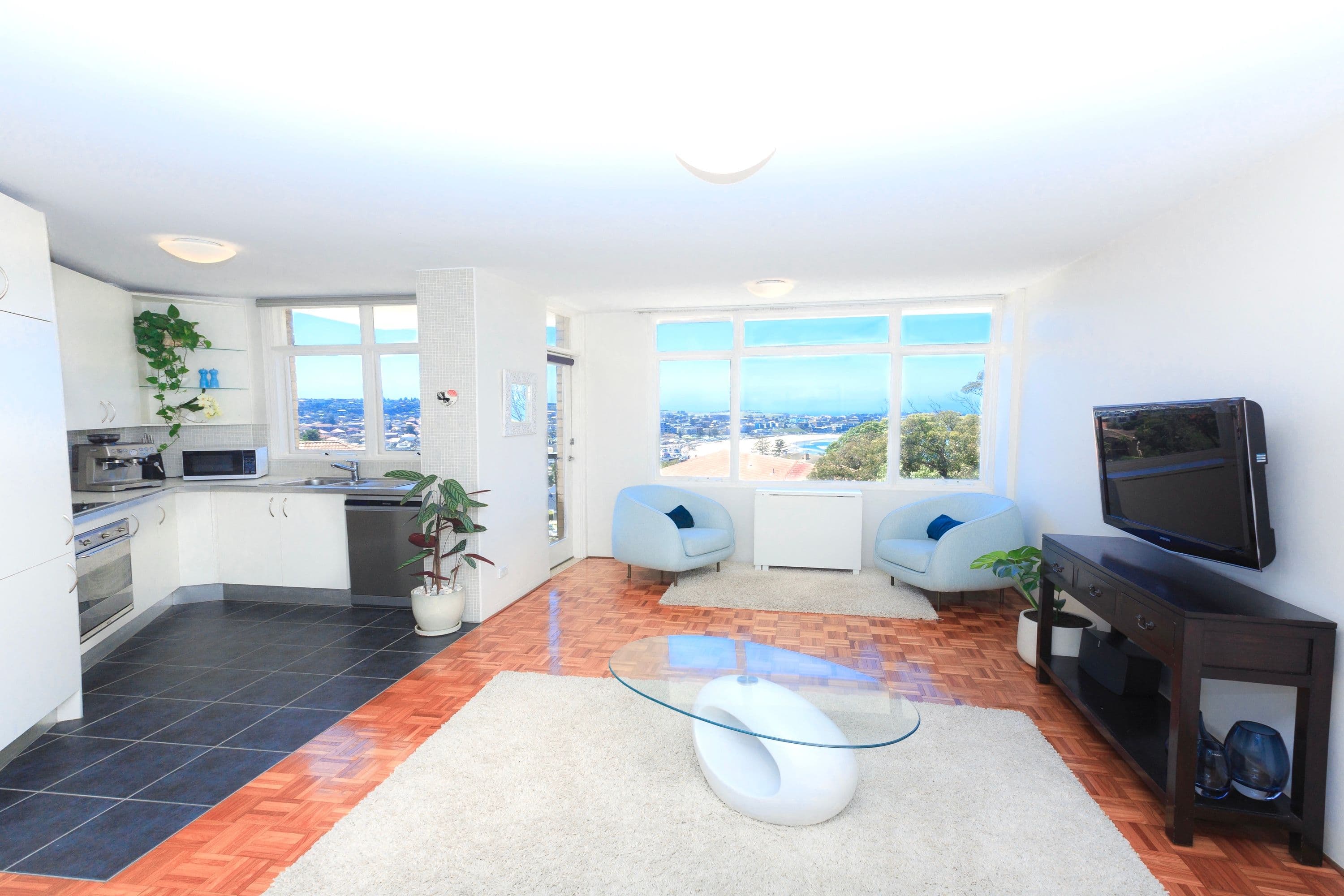 14 Edward Street, Bondi Beach NSW 2026, Bondi - Image 1