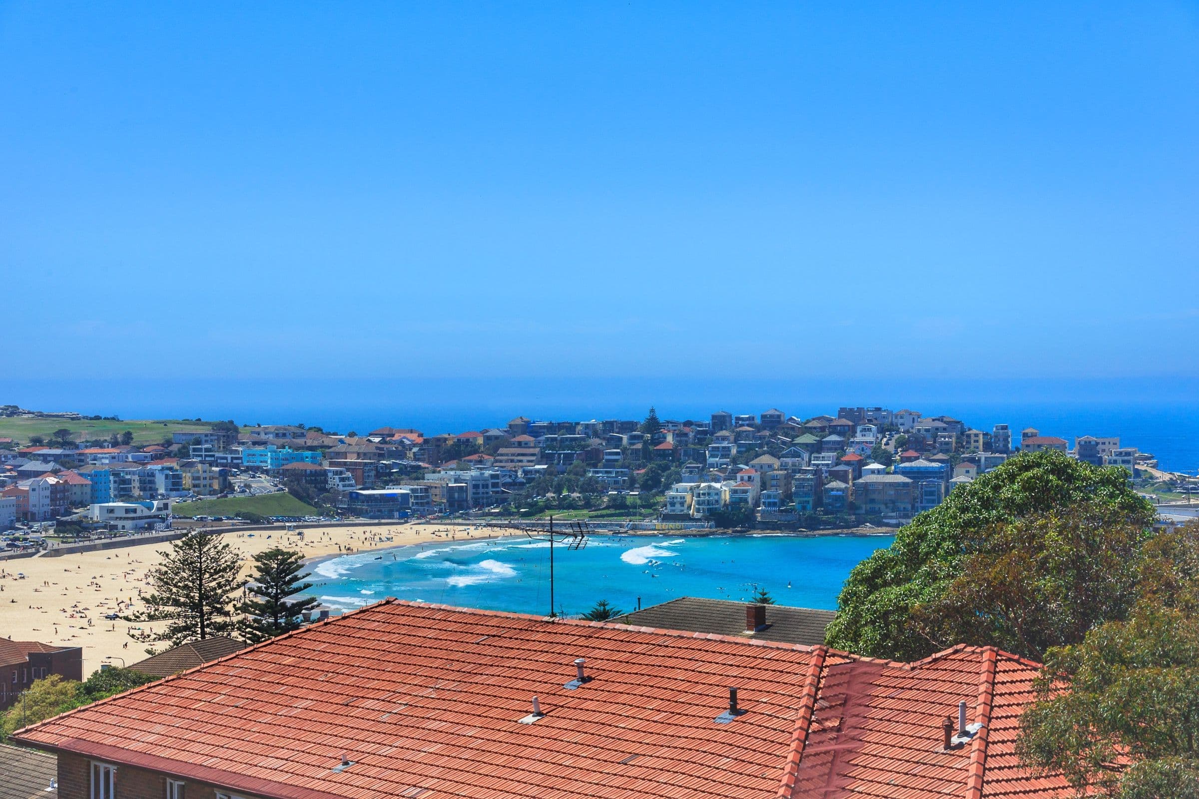 14 Edward Street, Bondi Beach NSW 2026, Bondi - Thumbnail 2