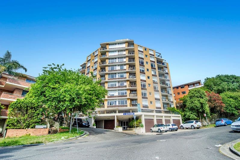 14 Edward Street, Bondi Beach NSW 2026, Bondi - Thumbnail 3