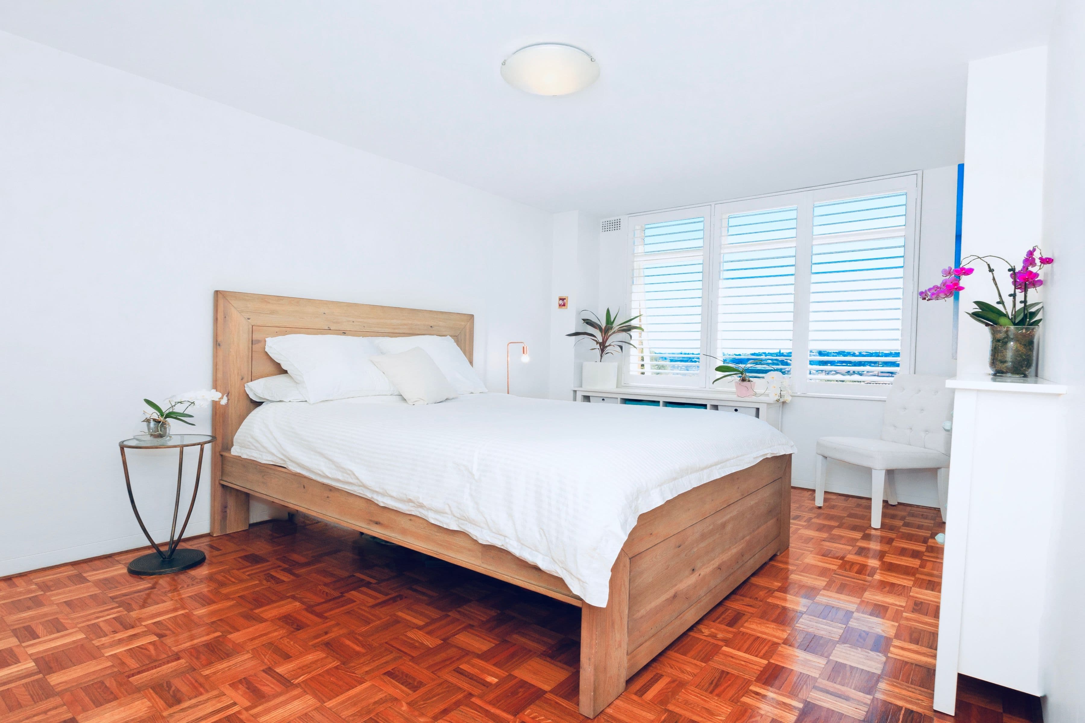 14 Edward Street, Bondi Beach NSW 2026, Bondi - Thumbnail 4