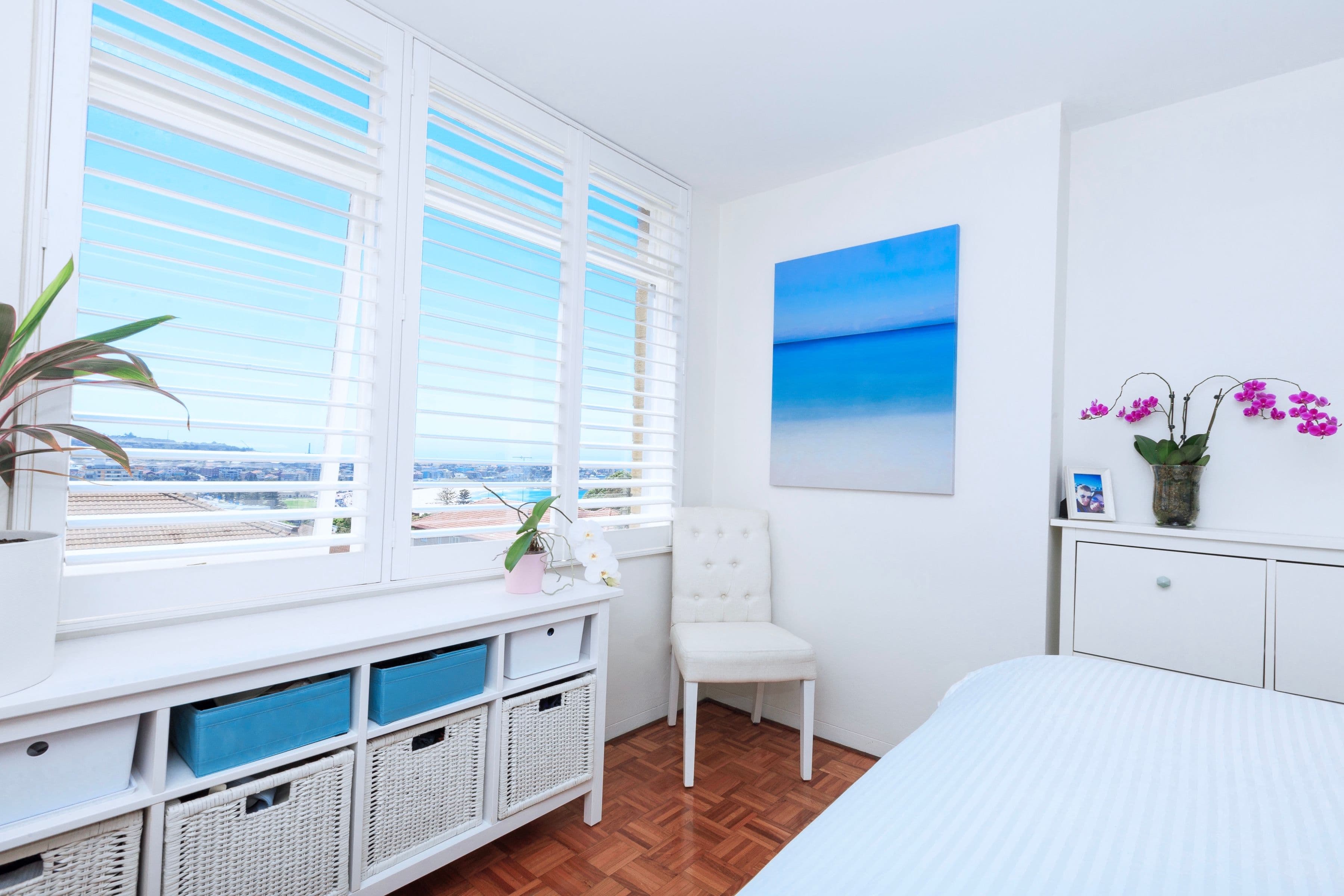 14 Edward Street, Bondi Beach NSW 2026, Bondi - Thumbnail 5
