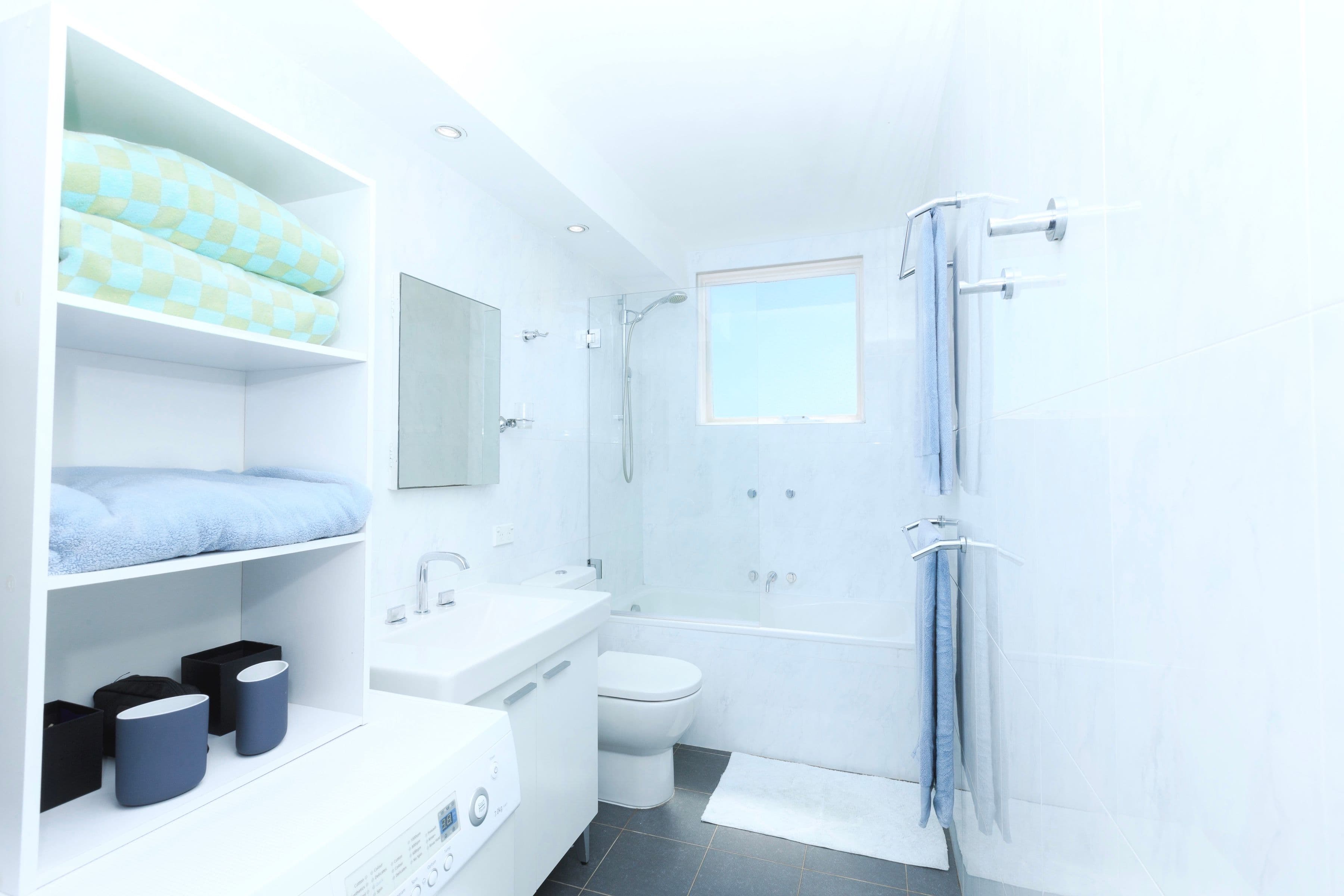 14 Edward Street, Bondi Beach NSW 2026, Bondi - Thumbnail 6