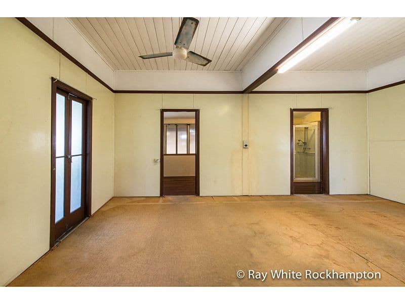54 Caroline Street, Allenstown QLD 4700, Allenstown - Image 1