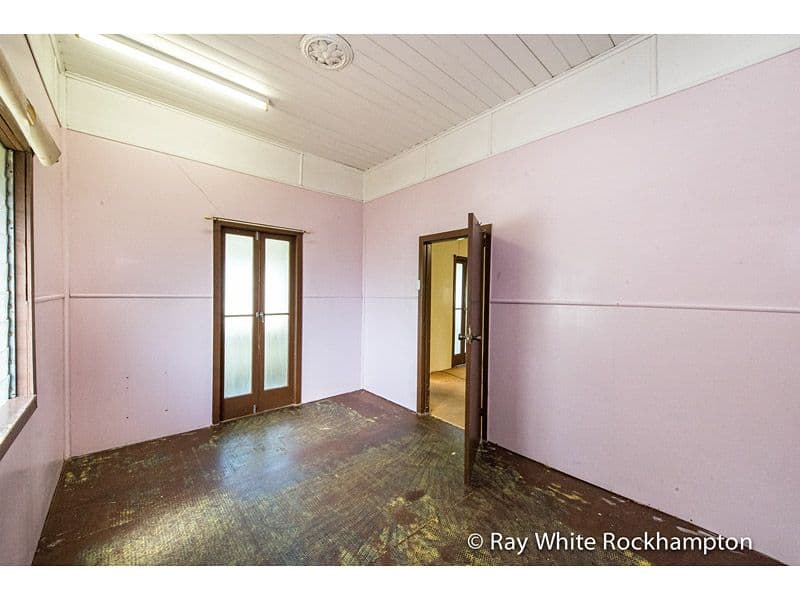 54 Caroline Street, Allenstown QLD 4700, Allenstown - Thumbnail 6