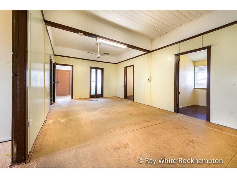 54 Caroline Street, Allenstown QLD 4700, Allenstown - Thumbnail 7